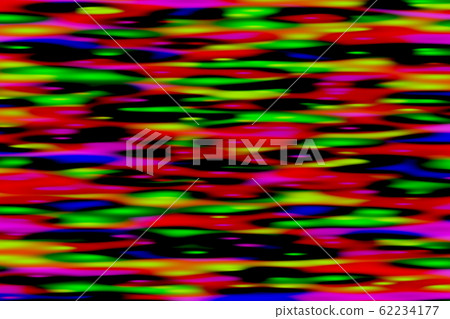 abstract blur bokeh background abstract blur bokeh background 62234177