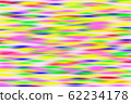 abstract blur bokeh background 62234178