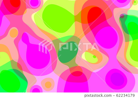 abstract color blur bokeh background abstract color blur bokeh background 62234179