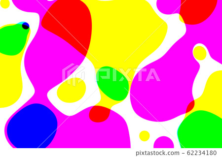abstract color blur bokeh background abstract color blur bokeh background 62234180