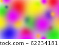 abstract blur bokeh background 62234181