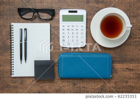 Spring wallet-trendy classic blue wallet Spring wallet-trendy classic blue wallet 62235351