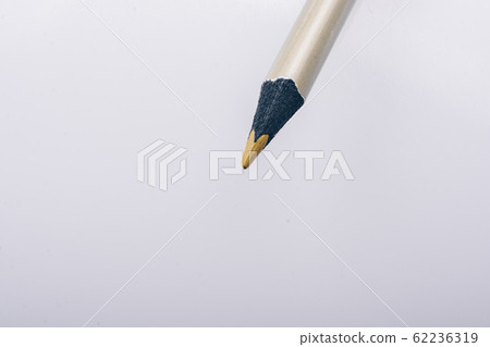 Pencil as back to school theme education item Pencil as back to school theme education item 62236319