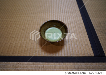 Tea ceremony 62236699