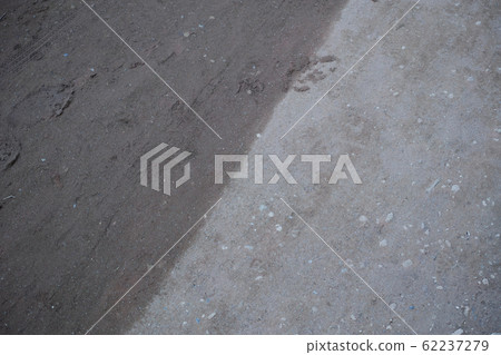 乾濕地面 乾濕地面 62237279