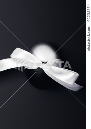 Easter photography in a dark key. 62238284