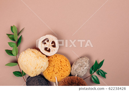 Zero waste sponge Zero waste sponge 62238426