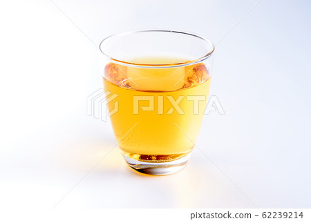 Delicious apple juice Delicious apple juice 62239214