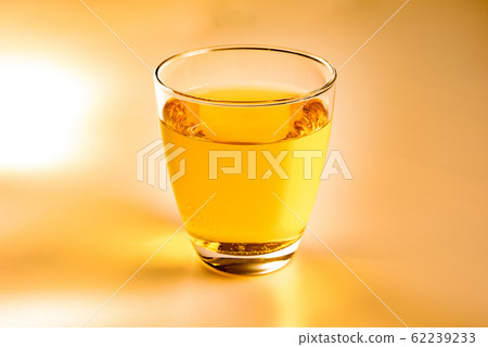 看起來很美味的果汁 看起來很美味的果汁 62239233