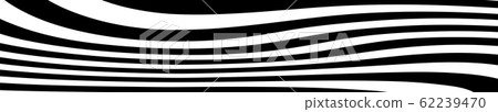 abstract black and white curved lines vector abstract black and white curved lines vector 62239470