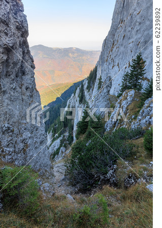 Piatra Craiului Mountains, Romania 62239892