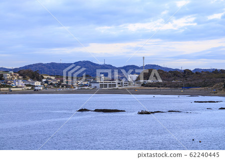 開普(冬季) 開普(冬季) 62240445