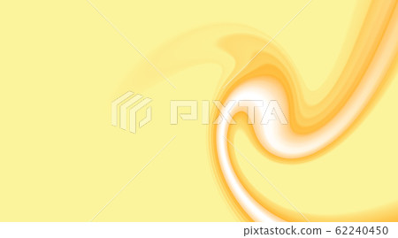 Color waves, design Abstract light Background Color waves, design Abstract light Background 62240450