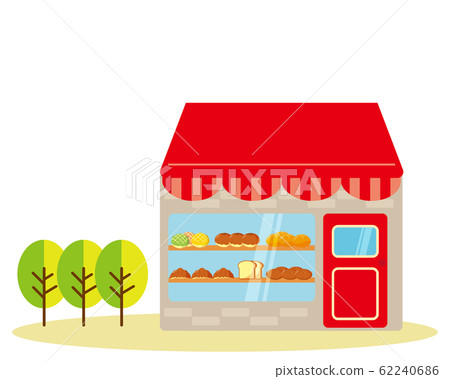 麵包店麵包店麵包麵包即食麵包 62240686