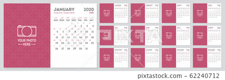 2020 Islamic Moon Hijri and Gregorian Calendar design template. Arabic Calendar Year 1441-1442 2020 Islamic Moon Hijri and Gregorian Calendar design template. Arabic Calendar Year 1441-1442 62240712