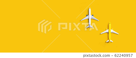Flights booking and reservation theme Flights booking and reservation theme 62240957