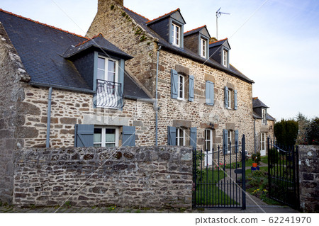 beautiful village of france beautiful village of france 62241970