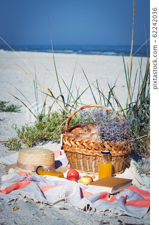 picnic by the sea picnic by the sea 62242036