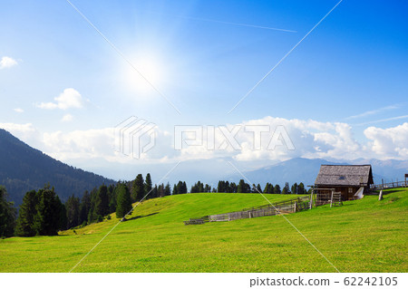 puez odle nature park puez odle nature park 62242105