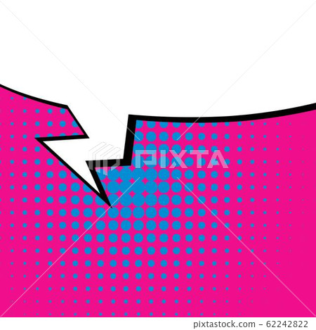Abstract creative concept vector comic pop art style blank, layout template with clouds beams and Abstract creative concept vector comic pop art style blank, layout template with clouds beams and 62242822