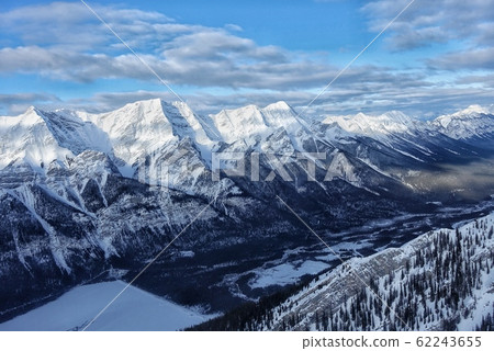 Sky, loki Sky, loki 62243655