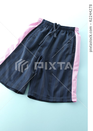 Jersey Jersey 62244278