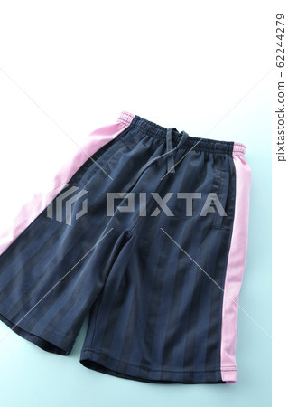 Jersey Jersey 62244279
