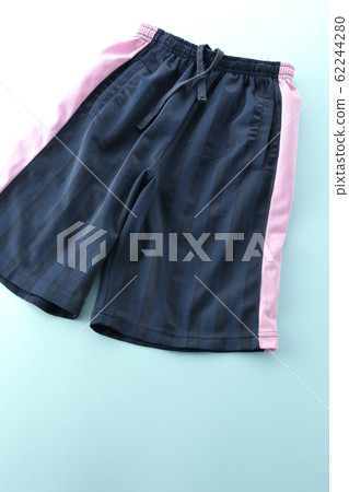 Jersey Jersey 62244280