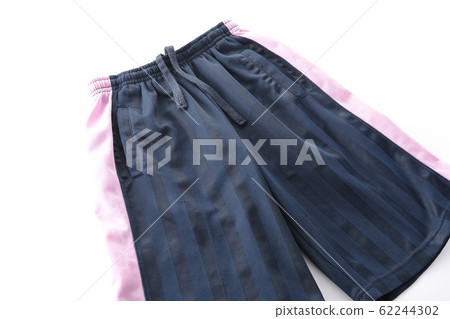 Jersey Jersey 62244302