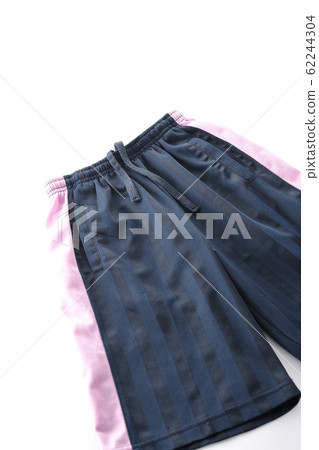 新澤西 新澤西 62244304