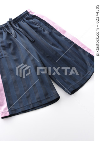 Jersey Jersey 62244305
