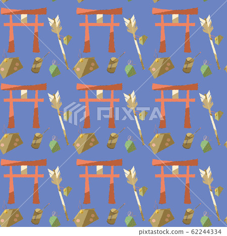 各種神社 各種神社 62244334