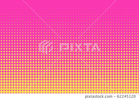 Abstract creative concept vector comic pop art style blank, layout template with clouds beams and 62245120