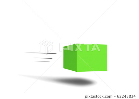 Delivery, express, online shopping, moving, etc. 62245834