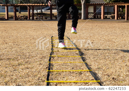 階梯訓練 62247233