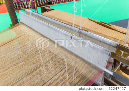 Weaving equipment Household weaving Weaving equipment Household weaving 62247427