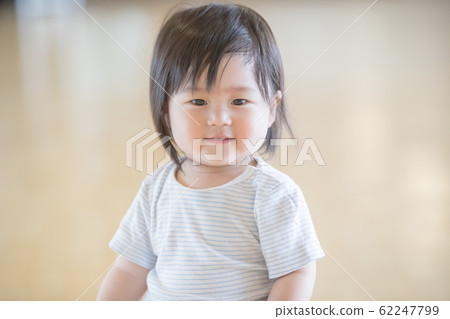 1 year old, infant, infants 62247799