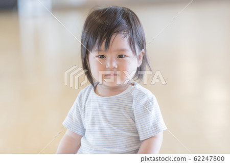 歲大 一歲 女生 62247800