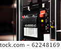 音響設備 62248169
