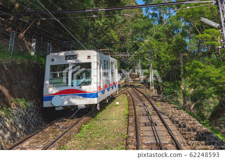 Kyoto Eizan Cable 62248593