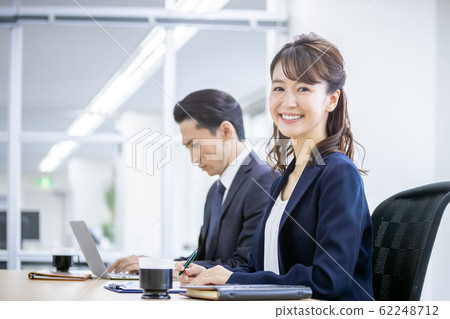 會議 協定 開會 62248712
