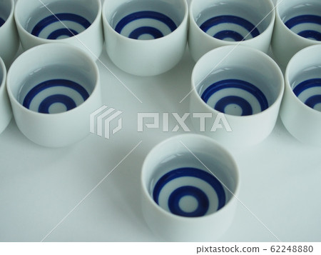 好緣故 好緣故 62248880