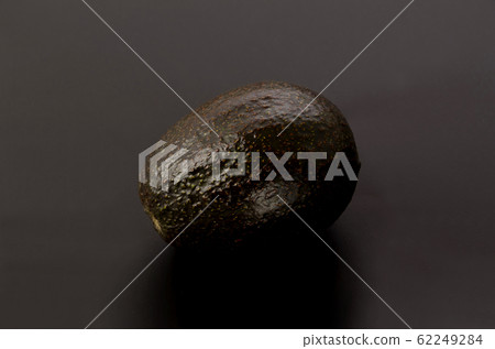 鱷梨 鱷梨 62249284