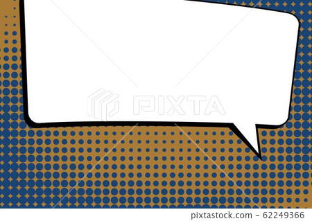 Abstract creative concept vector comic pop art style blank, layout template with clouds beams and Abstract creative concept vector comic pop art style blank, layout template with clouds beams and 62249366