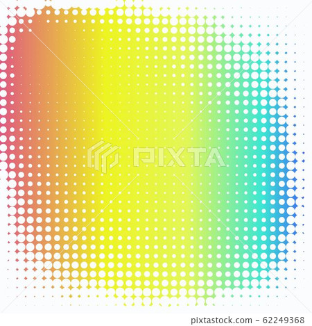 Abstract creative concept vector comic pop art style blank, layout template with clouds beams and Abstract creative concept vector comic pop art style blank, layout template with clouds beams and 62249368