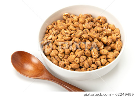 Wheat cereal Wheat cereal 62249499