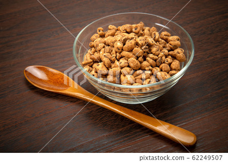 Wheat cereal Wheat cereal 62249507