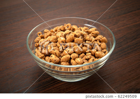 Wheat cereal Wheat cereal 62249509