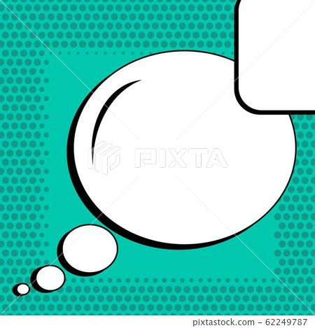 Abstract creative concept vector comic pop art style blank, layout template with clouds beams and Abstract creative concept vector comic pop art style blank, layout template with clouds beams and 62249787