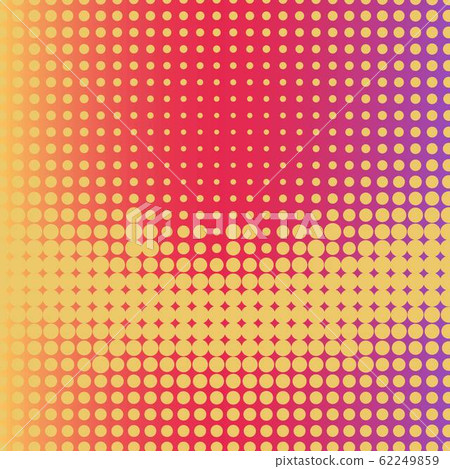 Abstract creative concept vector comic pop art style blank, layout template with clouds beams and Abstract creative concept vector comic pop art style blank, layout template with clouds beams and 62249859